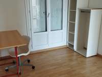 Location appartement 6 pièces Location appartement 6 pièces