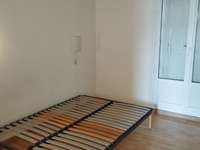Location appartement 6 pièces Location appartement 6 pièces