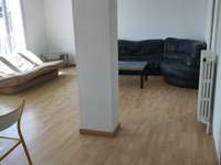 Location appartement 6 pièces Location appartement 6 pièces