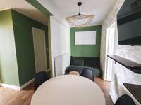 Location Chambre 4 pièces Location Chambre 4 pièces