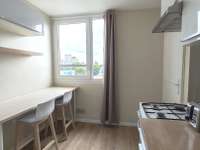 Location Chambre 4 pièces Location Chambre 4 pièces