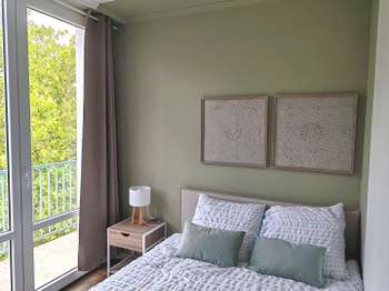 Location Chambre 4 pièces Location Chambre 4 pièces