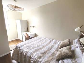 Location Chambre 4 pièces Location Chambre 4 pièces