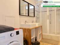 Location Chambre 1 pièce