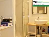 Location Chambre 1 pièce