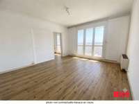 Location appartement 4 pièces Location appartement 4 pièces