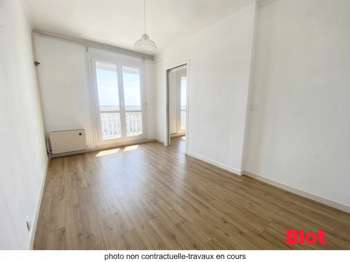 Location appartement 4 pièces Location appartement 4 pièces