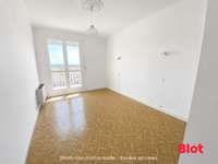 Location appartement 4 pièces Location appartement 4 pièces