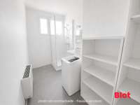 Location appartement 4 pièces Location appartement 4 pièces