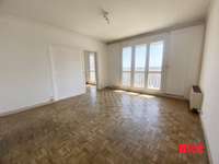 Location appartement 4 pièces Location appartement 4 pièces