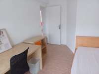 Location Chambre 5 pièces