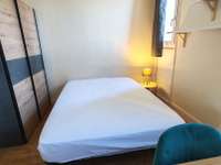 Location Chambre 2 pièces
