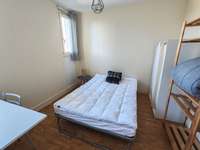 Location Chambre 2 pièces