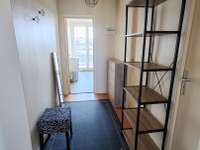 Location Chambre 2 pièces