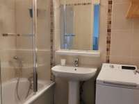 Location Chambre 2 pièces