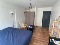 Location Chambre 4 pièces Location Chambre 4 pièces