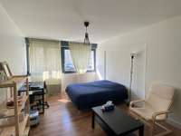 Location Chambre 4 pièces Location Chambre 4 pièces