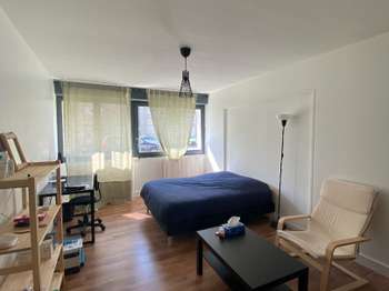 Location Chambre 4 pièces Location Chambre 4 pièces