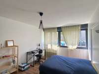 Location Chambre 4 pièces Location Chambre 4 pièces