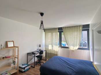 Location Chambre 4 pièces Location Chambre 4 pièces