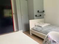 Location Chambre 1 pièce