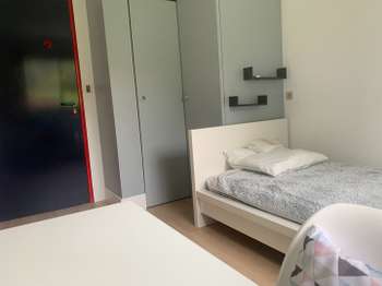 Location Chambre 1 pièce