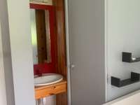 Location Chambre 1 pièce