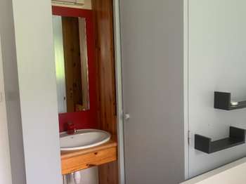 Location Chambre 1 pièce