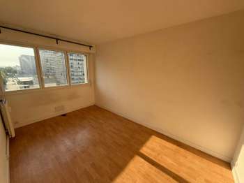 Photo Location appartement Rennes Villejean