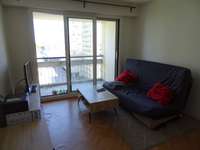 Location appartement 2 pièces Location appartement 2 pièces