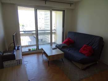 Location appartement 2 pièces Location appartement 2 pièces