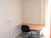 Location Chambre 4 pièces