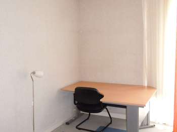 Location ChambreRennes Villejean
