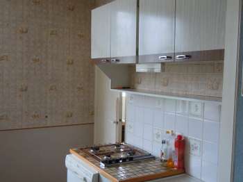 Location appartement 4 pièces Location appartement 4 pièces