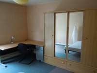 Location appartement 4 pièces Location appartement 4 pièces