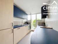 Location appartement 5 pièces