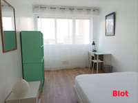 Location appartement 2 pièces Location appartement 2 pièces