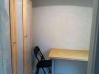 Location Studio 1 pièce Location Studio 1 pièce