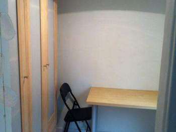 Location Studio 1 pièce Location Studio 1 pièce