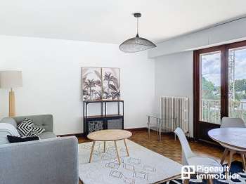 Location appartement 4 pièces Location appartement 4 pièces