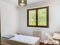 Location appartement 4 pièces Location appartement 4 pièces