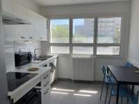 Location appartement 4 pièces Location appartement 4 pièces