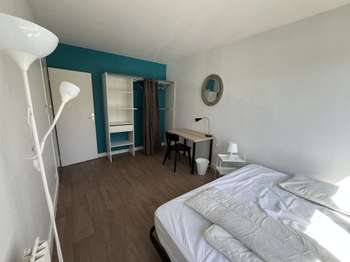 Location appartement 4 pièces Location appartement 4 pièces