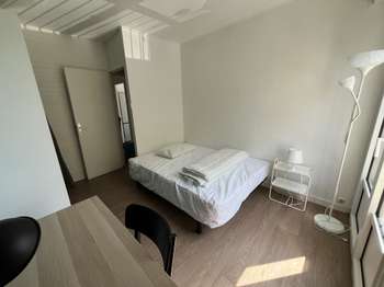 Location appartement 4 pièces Location appartement 4 pièces
