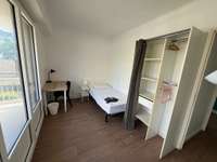 Location appartement 4 pièces Location appartement 4 pièces