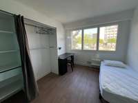 Location appartement 4 pièces Location appartement 4 pièces