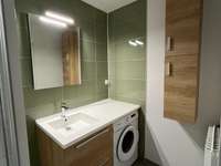 Location appartement 4 pièces Location appartement 4 pièces