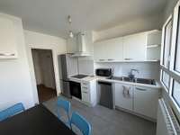 Location appartement 4 pièces Location appartement 4 pièces