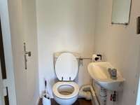Location appartement 4 pièces Location appartement 4 pièces