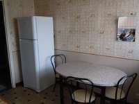 Location Chambre 4 pièces
